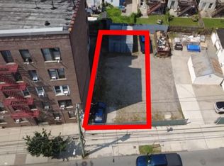 127 E 233rd St, Bronx, NY 10470