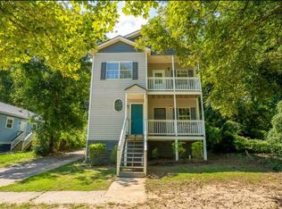 1960 Pinedale Dr NW, Atlanta, GA 30314