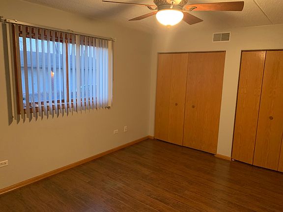 2nd image of 11110 E Cove Cir Unit 1C