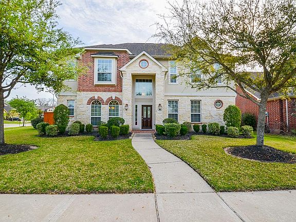 2nd image of 5703 Bahama Cove Ct