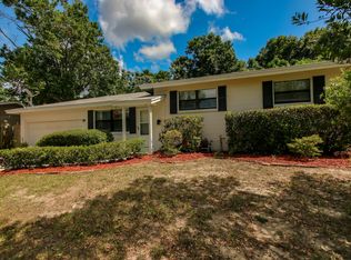 10576 Jolynn Rd, Jacksonville, FL 32225