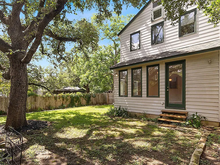 1700 Virginia Ave — Photo 24