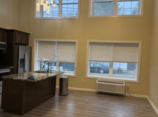 34 Cross St #1A, Bloomfield, NJ 07003