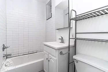 Rented by MySpaceNYC