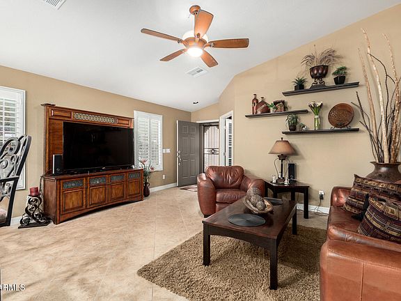 5th image of 41901 W Somerset Drive