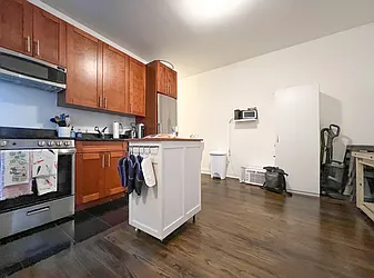 Rented by Quality Living Village, Inc.