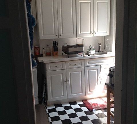 4th image of 603 W 140th St APT 66