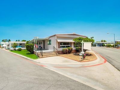 79 Chico Ln, Oceanside, CA, 92058