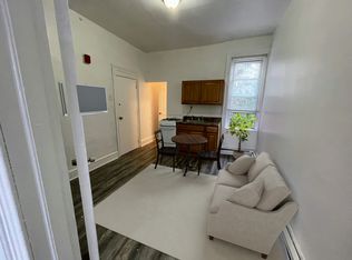 1313 W Allegheny Ave #3F, Philadelphia, PA 19132