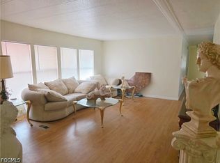 8290 Nault Rd, North Fort Myers, FL 33917