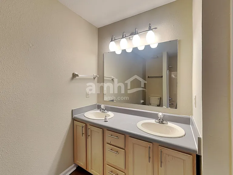 5978 White Birch Dr — Photo 10