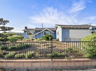 1459 W Juanita Ave, San Dimas, CA 91773