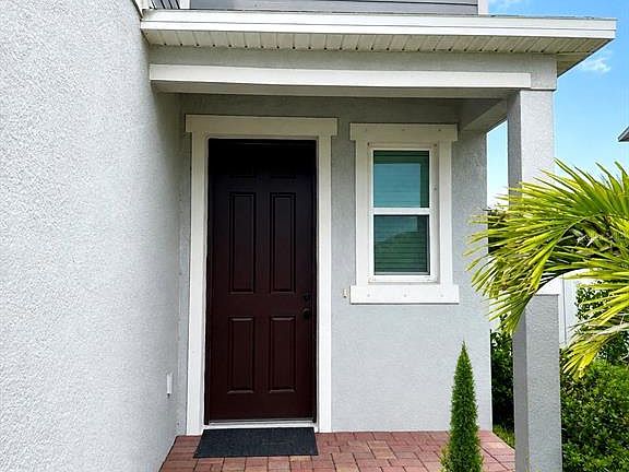 2nd image of 2726 89th Street Cir E