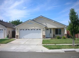 2797 Swallowtail Way, Chico, CA 95973