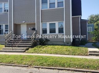 1410 32nd St, Des Moines, IA 50311