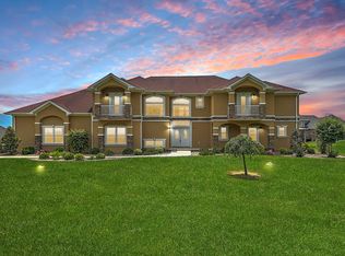 208 W Hawthorne Ct, Greeneville, TN 37745