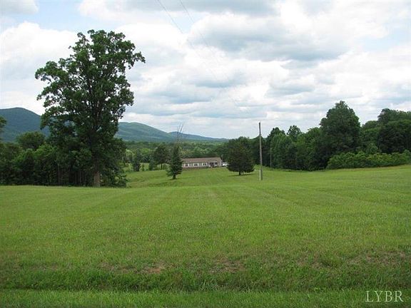 2nd image of 8300 Grassland Dr