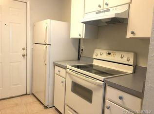200 Hepburn St APT 3, Daytona Beach, FL 32114