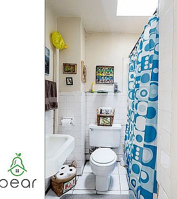 4th image of 65 Saint Marks Ave #1B