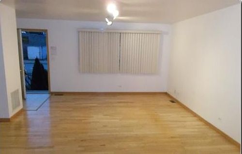 2nd image of 3431 S Ashland Ave