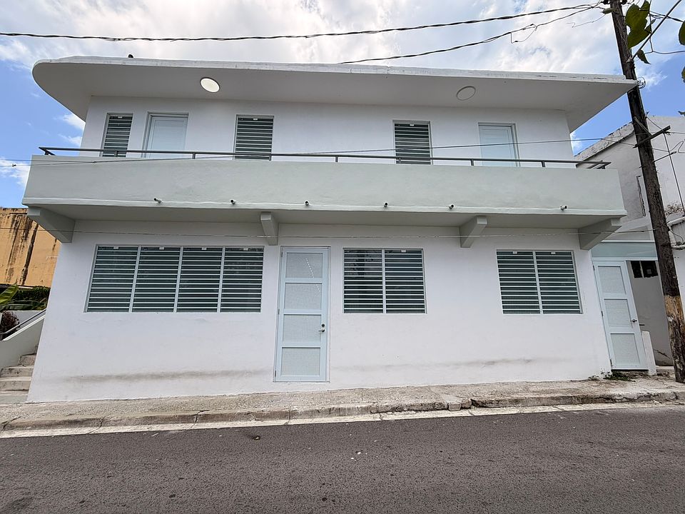 1st image of 802 Calle Sanchez #3G