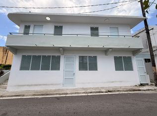 802 Calle Sanchez #3G, San Juan, PR 00909