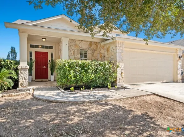 2111 Wiltshire Dr, New Braunfels, TX 78130