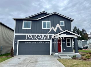 1283 Etna Pl SE, Pt Orchard, WA 98366