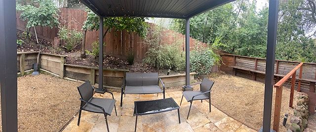 1st image of 252 Manzanita Dr #1