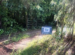 3320 Streetman Way, Villa Rica, GA 30180