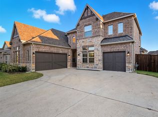 1315 Middleton Dr, Rockwall, TX 75087