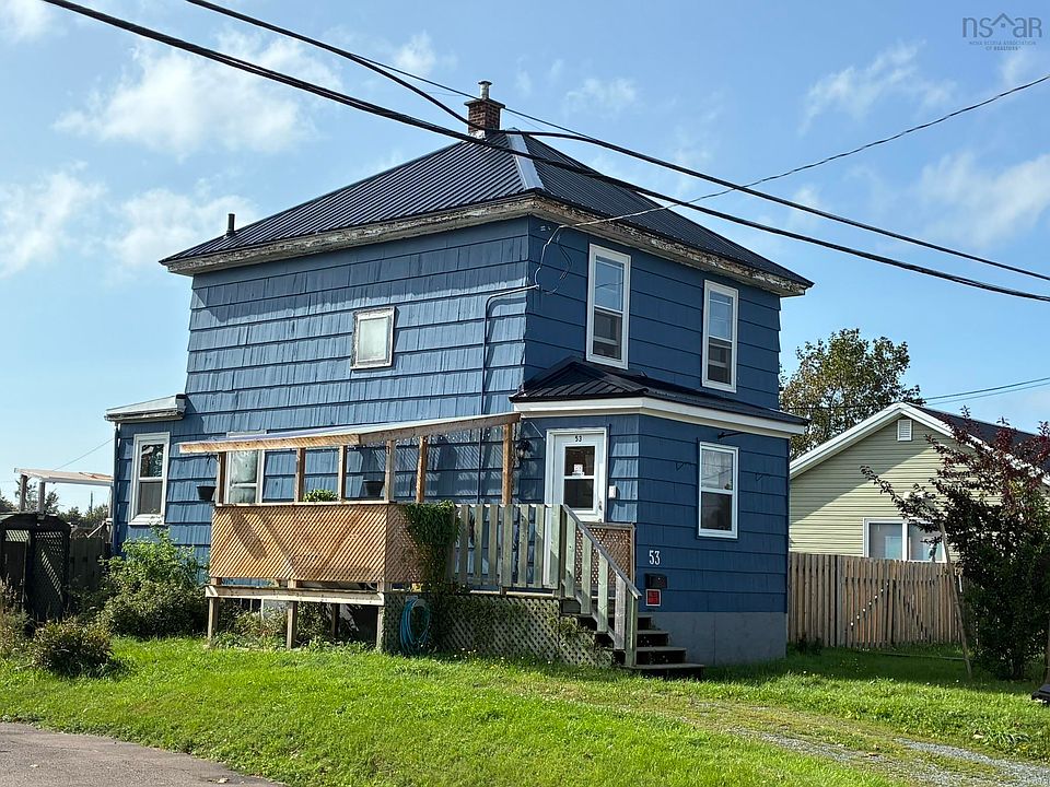 1st image of 53 Riverside Ave