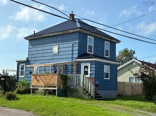 53 Riverside Ave, Bible Hill, NS B2N 4G2