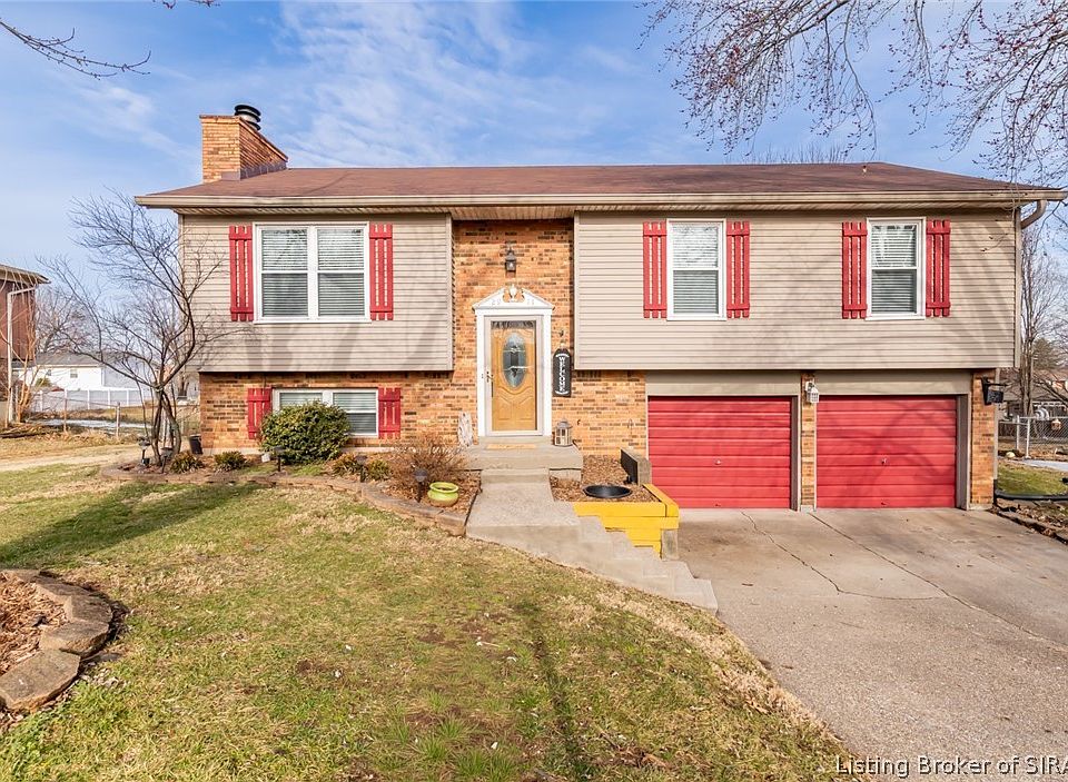 1st image of 2911 Crums Lane
