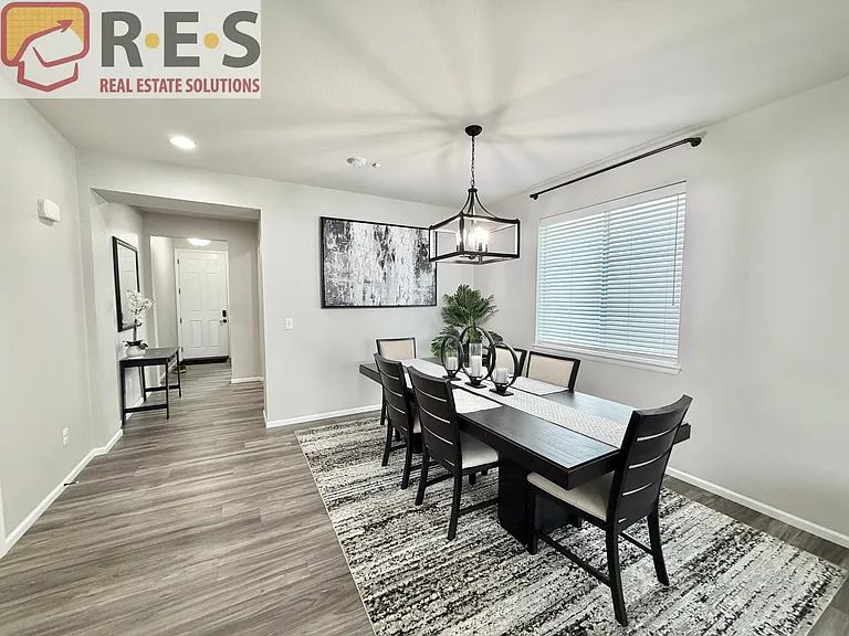 5326 Coltin Trl — Photo 12