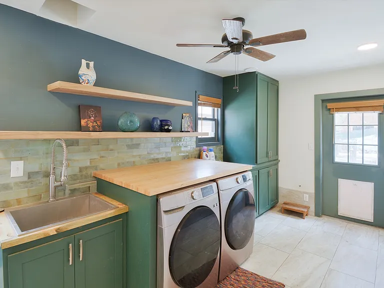 44 Columbine Ct — Photo 21