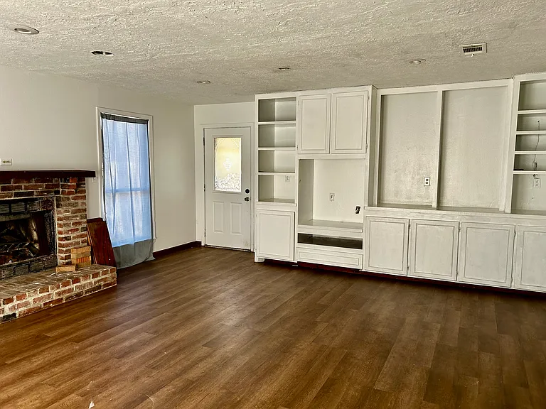 181 Doyle Sharpe Rd — Photo 3