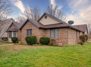 1824 W Westview St, Springfield, MO 65807