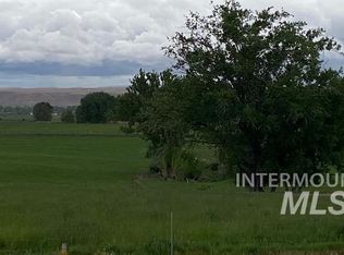 Tbd Cassia, New Plymouth, ID 83655