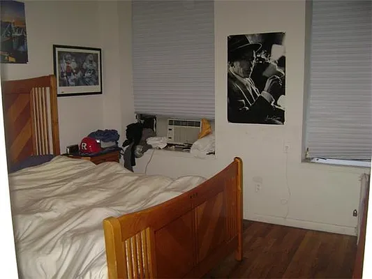 Rented by Oxford Property Group | media 23