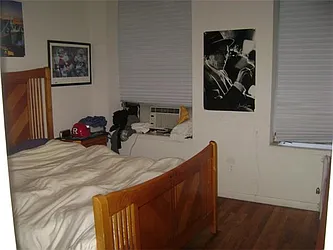 Rented by Oxford Property Group