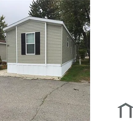2 bed, 900 sqft, $995 — Photo 2