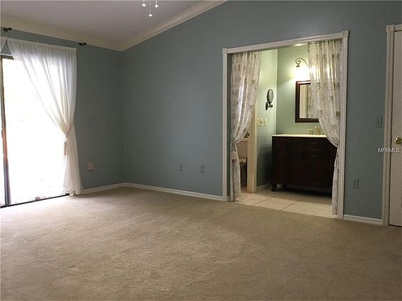 5th image of 7541 Glenmoor Ln