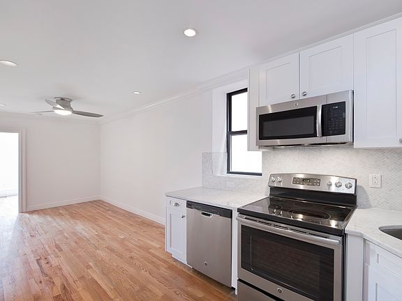 2nd image of 240 W 122nd St APT 3B