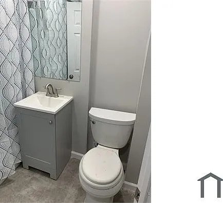 3 bed, 1137 sqft, $1,600 — Photo 3