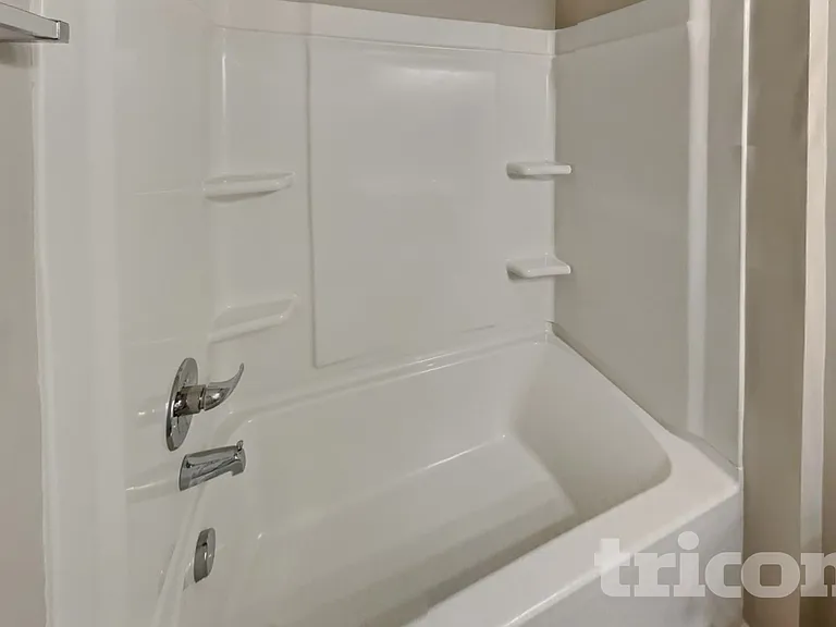 2412 Solomon Ln — Photo 16