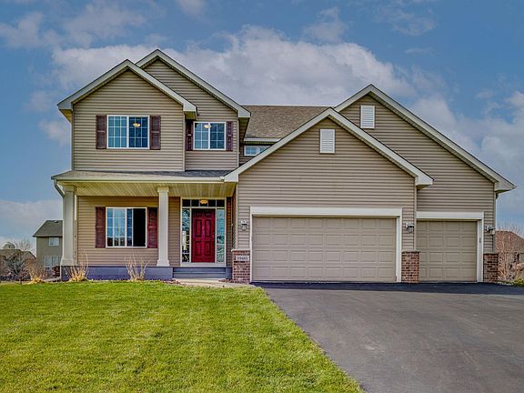 2nd image of 19461 Caravel Ct