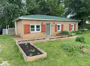 3250 Bixby Rd, Groveport, OH 43125