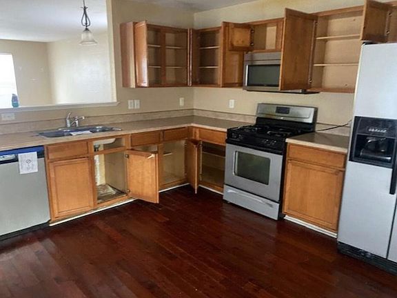 4th image of 3230 Piedmont Dr