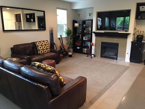4th image of 2202 Sky Pond Ln
